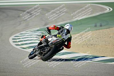 media/Oct-25-2025-2WTD (Sat) [[1e4a1f2fa2]]/A Group/Session 2 (Chicane 1 and Turn 5)/